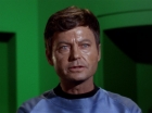 Filename=ariane179254_StarTrek_2x18_TheImmunitySyndrome_2506.jpg
Filesize=77KiB
Dimensions=1440x1080
Date added=Jul 14, 2015 ariane179254_StarTrek_2x18_TheImmunitySyndrome_2506.jpg