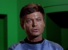 Filename=ariane179254_StarTrek_2x18_TheImmunitySyndrome_2507.jpg
Filesize=73KiB
Dimensions=1440x1080
Date added=Jul 14, 2015 ariane179254_StarTrek_2x18_TheImmunitySyndrome_2507.jpg