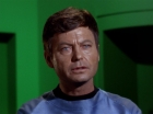 Filename=ariane179254_StarTrek_2x18_TheImmunitySyndrome_2508.jpg
Filesize=70KiB
Dimensions=1440x1080
Date added=Jul 14, 2015 ariane179254_StarTrek_2x18_TheImmunitySyndrome_2508.jpg