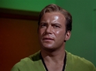 Filename=ariane179254_StarTrek_2x18_TheImmunitySyndrome_2510.jpg
Filesize=66KiB
Dimensions=1440x1080
Date added=Jul 14, 2015 ariane179254_StarTrek_2x18_TheImmunitySyndrome_2510.jpg