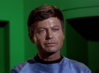 Filename=ariane179254_StarTrek_2x18_TheImmunitySyndrome_2512.jpg
Filesize=71KiB
Dimensions=1440x1080
Date added=Jul 14, 2015 ariane179254_StarTrek_2x18_TheImmunitySyndrome_2512.jpg