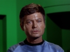 Filename=ariane179254_StarTrek_2x18_TheImmunitySyndrome_2513.jpg
Filesize=70KiB
Dimensions=1440x1080
Date added=Jul 14, 2015 ariane179254_StarTrek_2x18_TheImmunitySyndrome_2513.jpg
