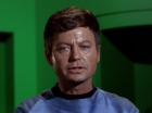 Filename=ariane179254_StarTrek_2x18_TheImmunitySyndrome_2514.jpg
Filesize=72KiB
Dimensions=1440x1080
Date added=Jul 14, 2015 ariane179254_StarTrek_2x18_TheImmunitySyndrome_2514.jpg