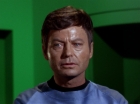 Filename=ariane179254_StarTrek_2x18_TheImmunitySyndrome_2515.jpg
Filesize=78KiB
Dimensions=1440x1080
Date added=Jul 14, 2015 ariane179254_StarTrek_2x18_TheImmunitySyndrome_2515.jpg