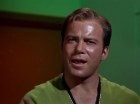 Filename=ariane179254_StarTrek_2x18_TheImmunitySyndrome_2516.jpg
Filesize=69KiB
Dimensions=1440x1080
Date added=Jul 14, 2015 ariane179254_StarTrek_2x18_TheImmunitySyndrome_2516.jpg