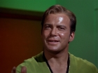 Filename=ariane179254_StarTrek_2x18_TheImmunitySyndrome_2518.jpg
Filesize=69KiB
Dimensions=1440x1080
Date added=Jul 14, 2015 ariane179254_StarTrek_2x18_TheImmunitySyndrome_2518.jpg