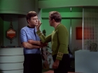 Filename=ariane179254_StarTrek_2x18_TheImmunitySyndrome_2520.jpg
Filesize=95KiB
Dimensions=1440x1080
Date added=Jul 14, 2015 ariane179254_StarTrek_2x18_TheImmunitySyndrome_2520.jpg
