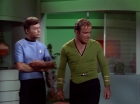 Filename=ariane179254_StarTrek_2x18_TheImmunitySyndrome_2521.jpg
Filesize=90KiB
Dimensions=1440x1080
Date added=Jul 14, 2015 ariane179254_StarTrek_2x18_TheImmunitySyndrome_2521.jpg