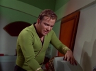 Filename=ariane179254_StarTrek_2x18_TheImmunitySyndrome_2526.jpg
Filesize=81KiB
Dimensions=1440x1080
Date added=Jul 14, 2015 ariane179254_StarTrek_2x18_TheImmunitySyndrome_2526.jpg