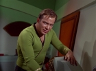 Filename=ariane179254_StarTrek_2x18_TheImmunitySyndrome_2528.jpg
Filesize=85KiB
Dimensions=1440x1080
Date added=Jul 14, 2015 ariane179254_StarTrek_2x18_TheImmunitySyndrome_2528.jpg