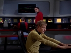 Filename=ariane179254_StarTrek_2x18_TheImmunitySyndrome_2531.jpg
Filesize=88KiB
Dimensions=1440x1080
Date added=Jul 14, 2015 ariane179254_StarTrek_2x18_TheImmunitySyndrome_2531.jpg