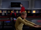 Filename=ariane179254_StarTrek_2x18_TheImmunitySyndrome_2532.jpg
Filesize=87KiB
Dimensions=1440x1080
Date added=Jul 14, 2015 ariane179254_StarTrek_2x18_TheImmunitySyndrome_2532.jpg
