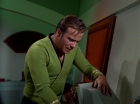 Filename=ariane179254_StarTrek_2x18_TheImmunitySyndrome_2534.jpg
Filesize=86KiB
Dimensions=1440x1080
Date added=Jul 14, 2015 ariane179254_StarTrek_2x18_TheImmunitySyndrome_2534.jpg