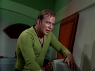 Filename=ariane179254_StarTrek_2x18_TheImmunitySyndrome_2542.jpg
Filesize=87KiB
Dimensions=1440x1080
Date added=Jul 14, 2015 ariane179254_StarTrek_2x18_TheImmunitySyndrome_2542.jpg