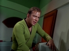 Filename=ariane179254_StarTrek_2x18_TheImmunitySyndrome_2544.jpg
Filesize=86KiB
Dimensions=1440x1080
Date added=Jul 14, 2015 ariane179254_StarTrek_2x18_TheImmunitySyndrome_2544.jpg