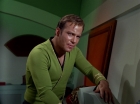 Filename=ariane179254_StarTrek_2x18_TheImmunitySyndrome_2546.jpg
Filesize=85KiB
Dimensions=1440x1080
Date added=Jul 14, 2015 ariane179254_StarTrek_2x18_TheImmunitySyndrome_2546.jpg