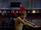 Filename=ariane179254_StarTrek_2x18_TheImmunitySyndrome_2549.jpg
Filesize=85KiB
Dimensions=1440x1080
Date added=Jul 14, 2015 ariane179254_StarTrek_2x18_TheImmunitySyndrome_2549.jpg