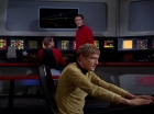 Filename=ariane179254_StarTrek_2x18_TheImmunitySyndrome_2553.jpg
Filesize=87KiB
Dimensions=1440x1080
Date added=Jul 14, 2015 ariane179254_StarTrek_2x18_TheImmunitySyndrome_2553.jpg