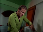 Filename=ariane179254_StarTrek_2x18_TheImmunitySyndrome_2556.jpg
Filesize=82KiB
Dimensions=1440x1080
Date added=Jul 14, 2015 ariane179254_StarTrek_2x18_TheImmunitySyndrome_2556.jpg
