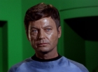 Filename=ariane179254_StarTrek_2x18_TheImmunitySyndrome_2559.jpg
Filesize=75KiB
Dimensions=1440x1080
Date added=Jul 14, 2015 ariane179254_StarTrek_2x18_TheImmunitySyndrome_2559.jpg