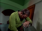 Filename=ariane179254_StarTrek_2x18_TheImmunitySyndrome_2561.jpg
Filesize=83KiB
Dimensions=1440x1080
Date added=Jul 14, 2015 ariane179254_StarTrek_2x18_TheImmunitySyndrome_2561.jpg