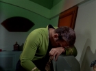 Filename=ariane179254_StarTrek_2x18_TheImmunitySyndrome_2562.jpg
Filesize=77KiB
Dimensions=1440x1080
Date added=Jul 14, 2015 ariane179254_StarTrek_2x18_TheImmunitySyndrome_2562.jpg