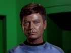 Filename=ariane179254_StarTrek_2x18_TheImmunitySyndrome_2563.jpg
Filesize=70KiB
Dimensions=1440x1080
Date added=Jul 14, 2015 ariane179254_StarTrek_2x18_TheImmunitySyndrome_2563.jpg