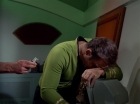 Filename=ariane179254_StarTrek_2x18_TheImmunitySyndrome_2565.jpg
Filesize=81KiB
Dimensions=1440x1080
Date added=Jul 14, 2015 ariane179254_StarTrek_2x18_TheImmunitySyndrome_2565.jpg