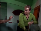 Filename=ariane179254_StarTrek_2x18_TheImmunitySyndrome_2567.jpg
Filesize=92KiB
Dimensions=1440x1080
Date added=Jul 14, 2015 ariane179254_StarTrek_2x18_TheImmunitySyndrome_2567.jpg