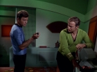 Filename=ariane179254_StarTrek_2x18_TheImmunitySyndrome_2570.jpg
Filesize=92KiB
Dimensions=1440x1080
Date added=Jul 14, 2015 ariane179254_StarTrek_2x18_TheImmunitySyndrome_2570.jpg