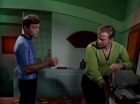 Filename=ariane179254_StarTrek_2x18_TheImmunitySyndrome_2571.jpg
Filesize=90KiB
Dimensions=1440x1080
Date added=Jul 14, 2015 ariane179254_StarTrek_2x18_TheImmunitySyndrome_2571.jpg