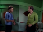 Filename=ariane179254_StarTrek_2x18_TheImmunitySyndrome_2575.jpg
Filesize=91KiB
Dimensions=1440x1080
Date added=Jul 14, 2015 ariane179254_StarTrek_2x18_TheImmunitySyndrome_2575.jpg