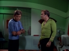 Filename=ariane179254_StarTrek_2x18_TheImmunitySyndrome_2576.jpg
Filesize=93KiB
Dimensions=1440x1080
Date added=Jul 14, 2015 ariane179254_StarTrek_2x18_TheImmunitySyndrome_2576.jpg