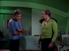 Filename=ariane179254_StarTrek_2x18_TheImmunitySyndrome_2577.jpg
Filesize=92KiB
Dimensions=1440x1080
Date added=Jul 14, 2015 ariane179254_StarTrek_2x18_TheImmunitySyndrome_2577.jpg