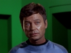 Filename=ariane179254_StarTrek_2x18_TheImmunitySyndrome_2582.jpg
Filesize=69KiB
Dimensions=1440x1080
Date added=Jul 14, 2015 ariane179254_StarTrek_2x18_TheImmunitySyndrome_2582.jpg