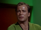 Filename=ariane179254_StarTrek_2x18_TheImmunitySyndrome_2585.jpg
Filesize=60KiB
Dimensions=1440x1080
Date added=Jul 14, 2015 ariane179254_StarTrek_2x18_TheImmunitySyndrome_2585.jpg