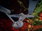 Filename=ariane179254_StarTrek_2x18_TheImmunitySyndrome_2592.jpg
Filesize=102KiB
Dimensions=1440x1080
Date added=Jul 14, 2015 ariane179254_StarTrek_2x18_TheImmunitySyndrome_2592.jpg