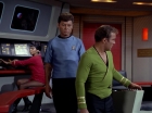 Filename=ariane179254_StarTrek_2x18_TheImmunitySyndrome_2594.jpg
Filesize=98KiB
Dimensions=1440x1080
Date added=Jul 14, 2015 ariane179254_StarTrek_2x18_TheImmunitySyndrome_2594.jpg