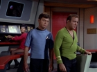 Filename=ariane179254_StarTrek_2x18_TheImmunitySyndrome_2595.jpg
Filesize=100KiB
Dimensions=1440x1080
Date added=Jul 14, 2015 ariane179254_StarTrek_2x18_TheImmunitySyndrome_2595.jpg