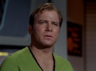 Filename=ariane179254_StarTrek_2x18_TheImmunitySyndrome_2597.jpg
Filesize=63KiB
Dimensions=1440x1080
Date added=Jul 14, 2015 ariane179254_StarTrek_2x18_TheImmunitySyndrome_2597.jpg