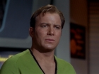Filename=ariane179254_StarTrek_2x18_TheImmunitySyndrome_2600.jpg
Filesize=60KiB
Dimensions=1440x1080
Date added=Jul 14, 2015 ariane179254_StarTrek_2x18_TheImmunitySyndrome_2600.jpg