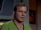 Filename=ariane179254_StarTrek_2x18_TheImmunitySyndrome_2602.jpg
Filesize=65KiB
Dimensions=1440x1080
Date added=Jul 14, 2015 ariane179254_StarTrek_2x18_TheImmunitySyndrome_2602.jpg