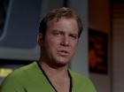 Filename=ariane179254_StarTrek_2x18_TheImmunitySyndrome_2603.jpg
Filesize=64KiB
Dimensions=1440x1080
Date added=Jul 14, 2015 ariane179254_StarTrek_2x18_TheImmunitySyndrome_2603.jpg