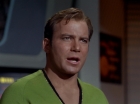 Filename=ariane179254_StarTrek_2x18_TheImmunitySyndrome_2604.jpg
Filesize=61KiB
Dimensions=1440x1080
Date added=Jul 14, 2015 ariane179254_StarTrek_2x18_TheImmunitySyndrome_2604.jpg