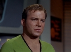 Filename=ariane179254_StarTrek_2x18_TheImmunitySyndrome_2605.jpg
Filesize=60KiB
Dimensions=1440x1080
Date added=Jul 14, 2015 ariane179254_StarTrek_2x18_TheImmunitySyndrome_2605.jpg