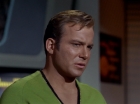 Filename=ariane179254_StarTrek_2x18_TheImmunitySyndrome_2606.jpg
Filesize=61KiB
Dimensions=1440x1080
Date added=Jul 14, 2015 ariane179254_StarTrek_2x18_TheImmunitySyndrome_2606.jpg