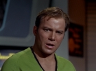 Filename=ariane179254_StarTrek_2x18_TheImmunitySyndrome_2607.jpg
Filesize=65KiB
Dimensions=1440x1080
Date added=Jul 14, 2015 ariane179254_StarTrek_2x18_TheImmunitySyndrome_2607.jpg