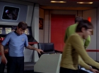 Filename=ariane179254_StarTrek_2x18_TheImmunitySyndrome_2610.jpg
Filesize=89KiB
Dimensions=1440x1080
Date added=Jul 14, 2015 ariane179254_StarTrek_2x18_TheImmunitySyndrome_2610.jpg