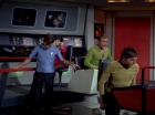 Filename=ariane179254_StarTrek_2x18_TheImmunitySyndrome_2612.jpg
Filesize=98KiB
Dimensions=1440x1080
Date added=Jul 14, 2015 ariane179254_StarTrek_2x18_TheImmunitySyndrome_2612.jpg