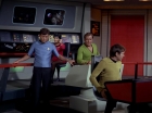 Filename=ariane179254_StarTrek_2x18_TheImmunitySyndrome_2613.jpg
Filesize=102KiB
Dimensions=1440x1080
Date added=Jul 14, 2015 ariane179254_StarTrek_2x18_TheImmunitySyndrome_2613.jpg